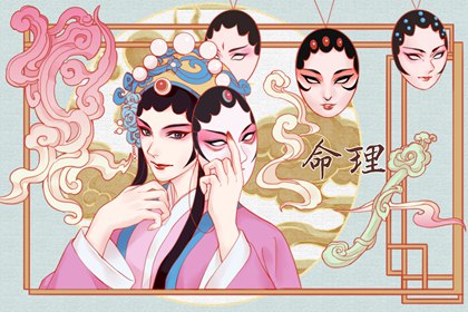 日历吉日查询,日历2025年黄历,2025年日历表