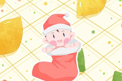 今日农历_农历阴历查询2025年_农历在线查询