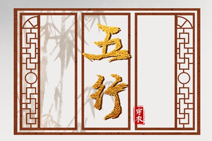 万年历农历查询_农历日历2025年_农历在线查询