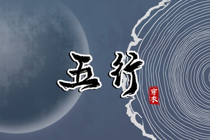 黄道吉日万年历,日历表2025年黄道吉日,今日农历黄道吉日查询