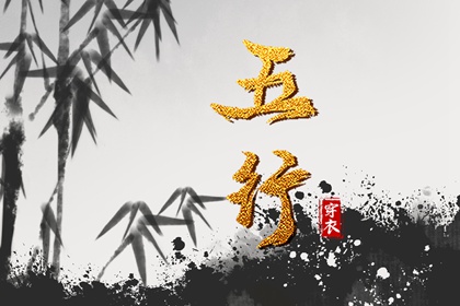 带农历与黄历的万年历,全民农历日历,农历2025年日历表