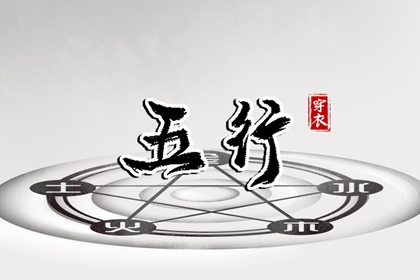 全民农历日历,2025年日历,择吉日历