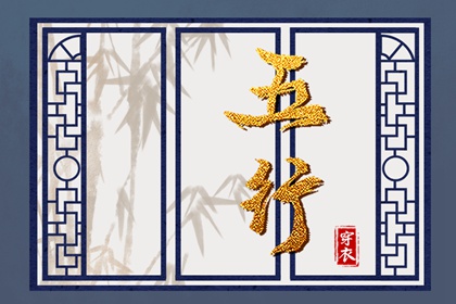 老黄历万年历|万年历黄历2025年|万年历2025日历表