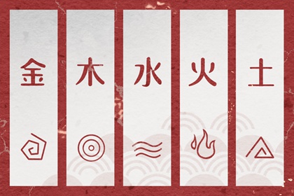老黄历万年历|万年历查询表|中国万年历