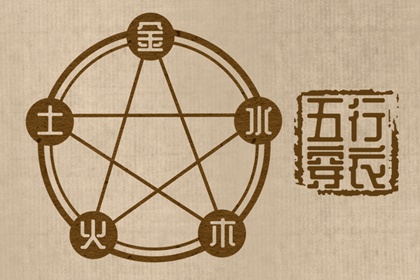 黄历_万年历老黄历2025_2025年黄历查询